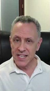 How BPD Turns Perfectionism Into Pain