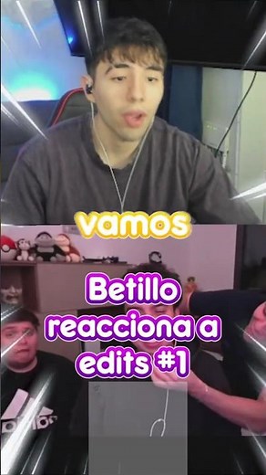 betillo Abla en estrem #robloxshorts #humor #abrahamm #roblox #losbros #simio #holman