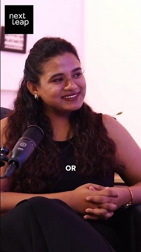 How NextLeap Courses Helped Me Land My First PM Role