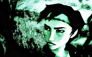 【梭鱼】《Beyond Good & Evil/超越善恶》全流程，中文字幕