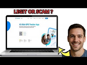 FindMyKids App Review 2025: Parental Tracker, GPS Monitoring, Safety Features Guide