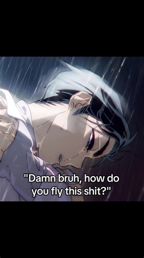 Do NOT trust Ivan as your pilot, he will crash 😭🙏 || Tags: #alienstage #mizialienstage #lukaalienstage #hyunaalienstage #ivanalienstage