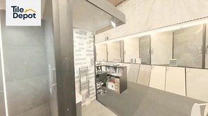 1.7K views · 32 reactions | Your renovation starts now! Visit the...