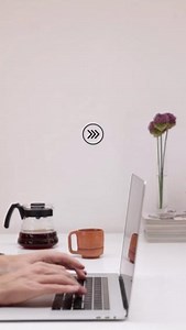 Unlock opportunities with a great resume that stands out from the competition! Follow these 4 simple steps to build a job-winning resume. ‍: https://ow.ly/hmip50Pz4kM #Resume #Career #JobSeekers #JobSearch | LiveCareer | Facebook