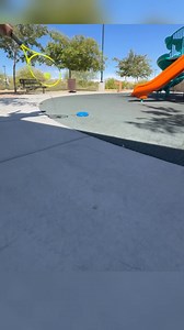 2.5K reactions · 135 shares | ⚡ Stăpânește-ți abilitățile de tenis—fără partener. 漏 Întoarcere rapidă a mingii! ⚡ Reflexe și control îmbunătățite! Începe-ți sesiunile de antrenament solo astăzi | Vigoexpress | Facebook