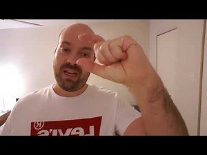 La puberté chez les garçons