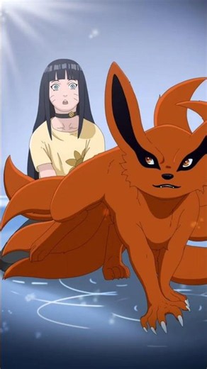 why did kuruma choose himawari. #sasuke #himawari #naruto #narutoshippuden #boruto #madara #kakashi