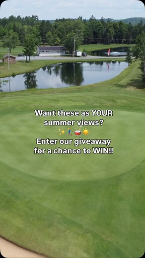 Click the LINK IN OUR BIO 🔗 to enter to win 2 weekend passes to the @omniumexplorenbopen , a PGA TOUR Americas event at Mactaquac Golf Course AND 2 weekend passes to the New Brunswick Highland Games Festival!! 🚨 Contest ends June 30th!! | New Brunswick Highland Games Festival