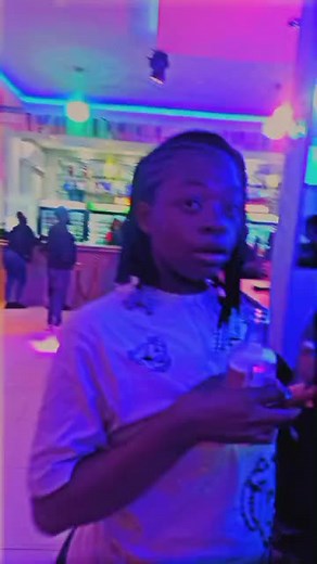 Matumbo Ndumba (@matumbo.ndumba)’s videos with original sound - Matumbo Ndumba