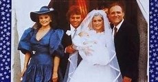 Gaitero enamorado (1983)  - Ver Película Completa en Español - FULLTV