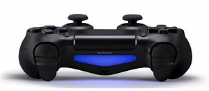 Sony's E3 Conference: When and How to Watch | GodisaGeek.com