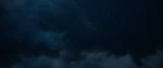 New Avatar Movie Reupload.Last one got DMCA’d Download it quickly and make sure to thank me by subscribing to @vo1dendwastaken!