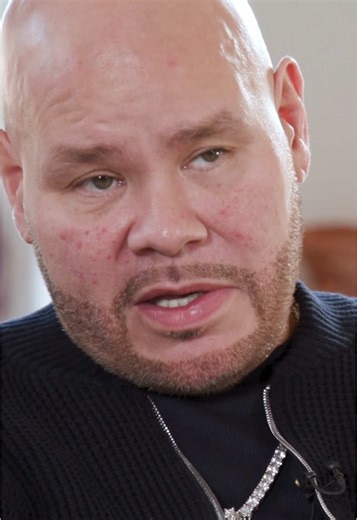 Sneakers and Fasting: A Hilarious Conversation