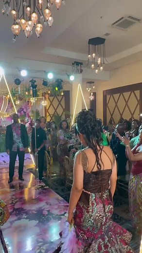 batoto_ya_goma (@batoto_ya_goma)’s videos with son original - batoto_ya_goma