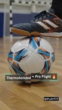 Football Ball Buying Guide | Sizes, Prices & Beginner Training Tips