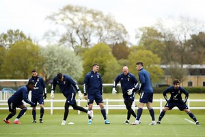 Max Kilman raves over Wolves manager Bruno Lage