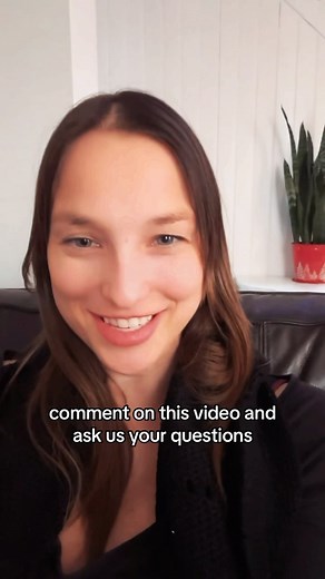 3 comments | What are the benefits of being a surrogate in Canada? #surrogacy #surrogacyincanada #canadianmom #canadamom #momsincanada #canadiansurrogate | Extraordinary Conceptions International Surrogacy and Egg Donor Agency | Facebook