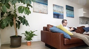 Best large planter pot