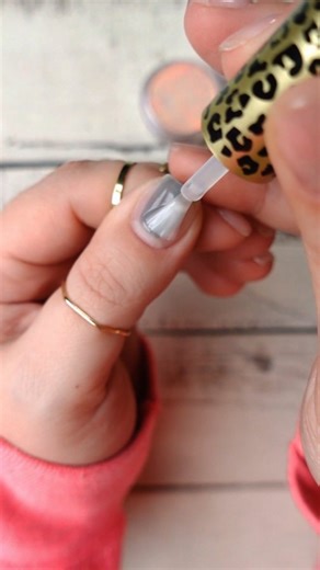 10K views · 10K reactions | new dippin' pretties coming soon to ✨ vividglamco.com #dippowder #nails #manicure #dippowdernails #nailforbeginners #vividglamco #idomyownnails #diynailart #diynailsathome #dippowdernailsathome #shortnails #naturalnails #viral #fypシ #trending | VIVID GLAM CO. | Facebook