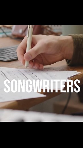 ‘Outwrite your past work.’ That’s the goal. In 3 weeks, we’ll sharpen lyrics, design standout melodies, and pitch with confidence. Live on Zoom + replays if you can’t make it live. Course begins Nov. 24th! Sign up now  https://bit.ly/47Cw3hj #songwritingtips #songwriters #songwriting #songwritingcourse | SongTownUSA | Facebook