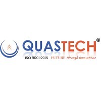 QUASTECH (Software Development, Digital Marketing, Outsourcing, Recruitment,) | LinkedIn