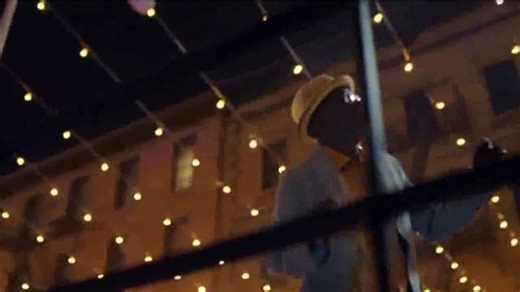 WATCHMAN TV Spot, 'Life with AFib'