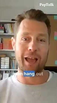 Unlocking the Secrets of Male Friendships!