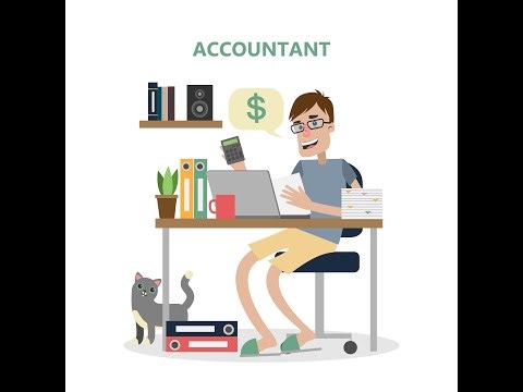 Rectification of Errors – Part 2 | Types of Errors & Corrections | ACCA FA Nepal