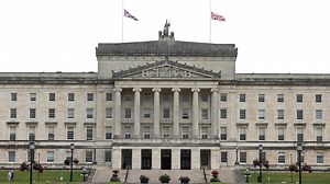 Northern Ireland Protocol Bill 'threatens human rights protections' | The National