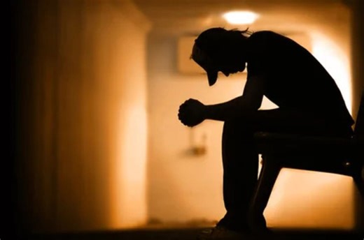 7 canciones de banda que solo los dolidos dedican