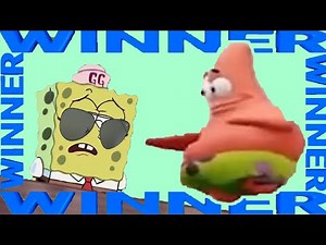 21st Century Humor in 183 seconds #41