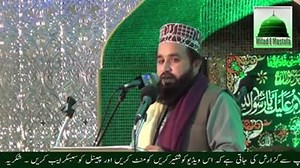 3.6K views · 295 reactions | 1. Jo Un K Zikar Ki Mehfil Sajaye Bethay Hain 2. Lamyati Nazeero Kaafi For More Updates, Join This Page www.facebook.com/khalidhasnainpage | Khalid Hasnain Khalid | Facebook