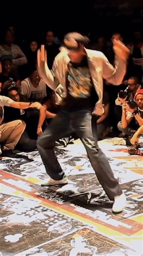 PAYASUWISH ACADEMY on Instagram: "Registration link is in bio - @payasuwishacademy Special discount for first 20 students only HIP HOP WORLDWIDE SEASON 5 online international certification course Registration open - special discount for first 20 students only CAMP DATE - 1 TO 30 APRIL 2026 1 MONTH CERTIFICATE COURSE World biggest online international dance study program MASTERS 👇🏽👇🏽 1 - @buddhastretch 🇺🇸 2 - @linkefc 🇺🇸 3 - @kefton_enfant.prodige 🇫🇷 4 - @alexthecage 🇧🇪 5 - @patrickod