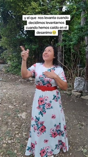yo tengo un cristo de poder que de la tumba se levantó #musica #cristiana #parati