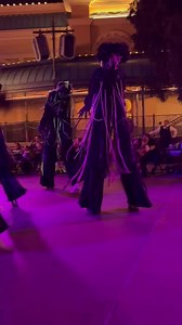 Kimber Sissons on Reels