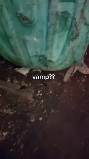 Відео користувача underrate (@rttn.underrate) з композицією «Vamp Anthem - Playboi Carti»