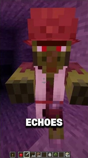 5 simple mods to make Minecraft feel more alive ✨#minecraftmods #curseforge #minecraft