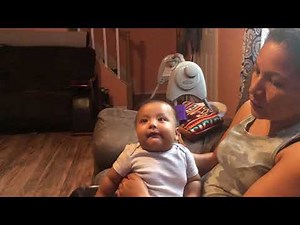 Como Se Pone El Huevo Cuando Te Hacen Ojo - Crampton, el lugar donde te informas