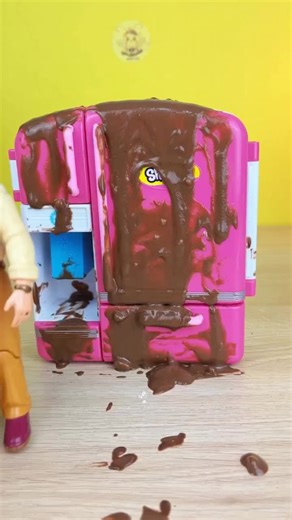 "#cartoons #cartoon #funnycartoon #comics