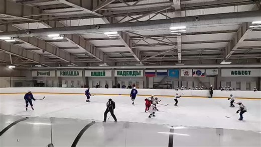 vk-mp4_480.mp4 (1).mp4