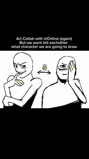 Exploring New Art Styles with Postal Dude