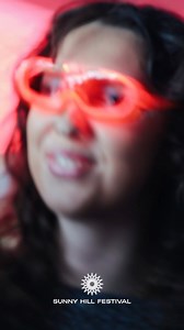 What a way to end the festival! DJ SNAKE delivered an epic finale. 🎇 Turn up the volume and live the moment again. | Sunny Hill Festival