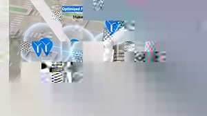 Take your connectivity outdoors with the Ruijie RG-RAP52-OD. Durable,...