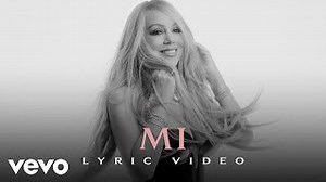 Mariah Carey - Mi
