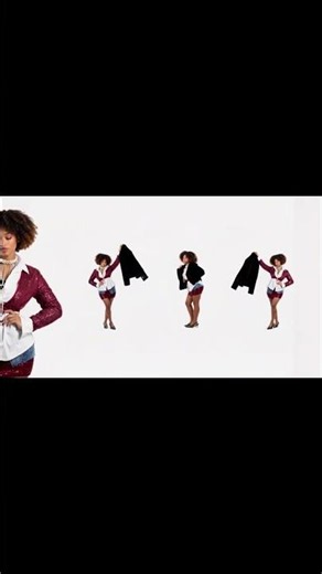M.I.A #neleigh #fyp #trending #house #amapiano