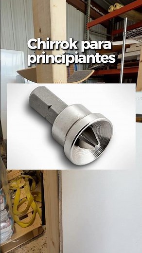 Puntas especiales de cruz para Sheetrock/ drywall #diy