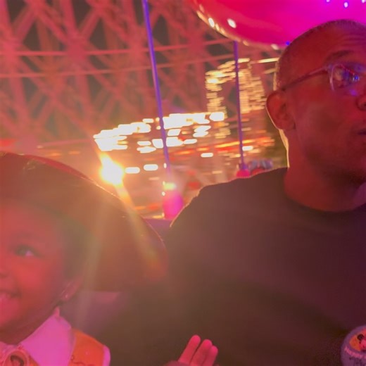 TOMMY DAVIDSON on Reels