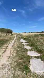123K views · 1.8K reactions | Découvre l’un des plus beaux parcours...