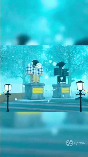 Roblox Fire Alarm Game