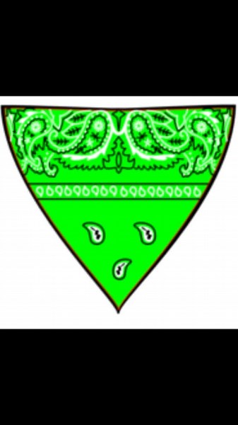 #trinitarios💚🍀💚 ⚔️